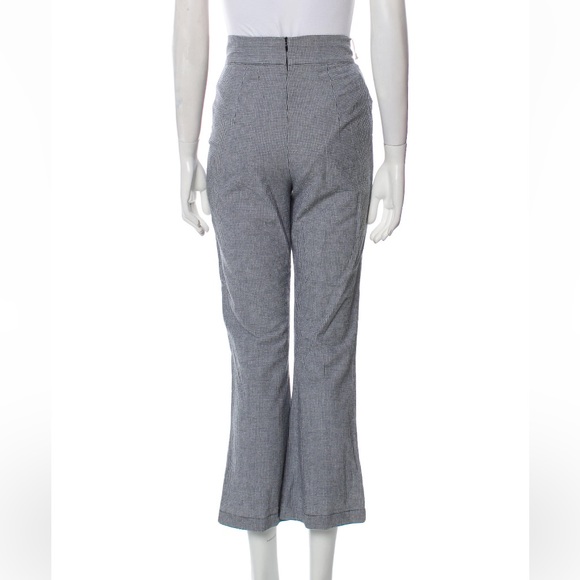 Stone Cold Fox Isla Trousers - Picture 3 of 6